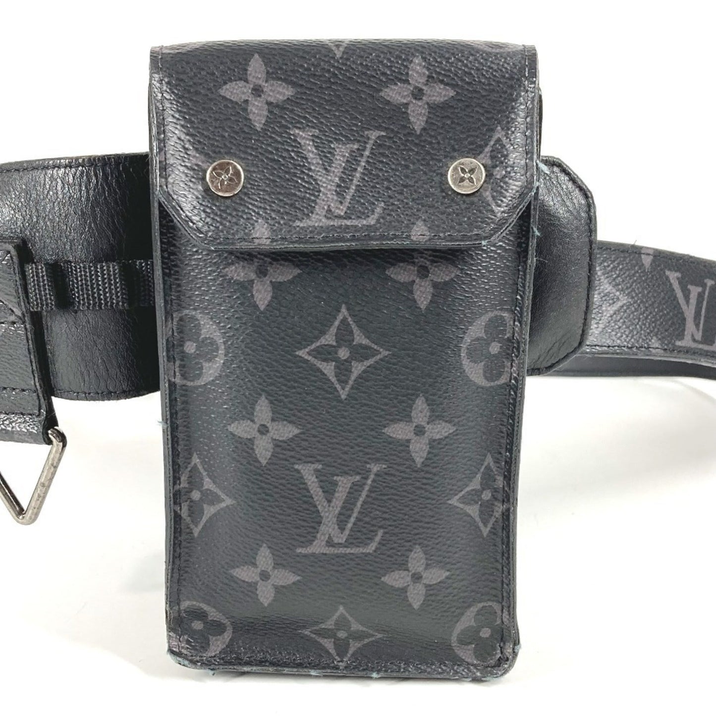 StrapStory - Shoulder Bag 7101