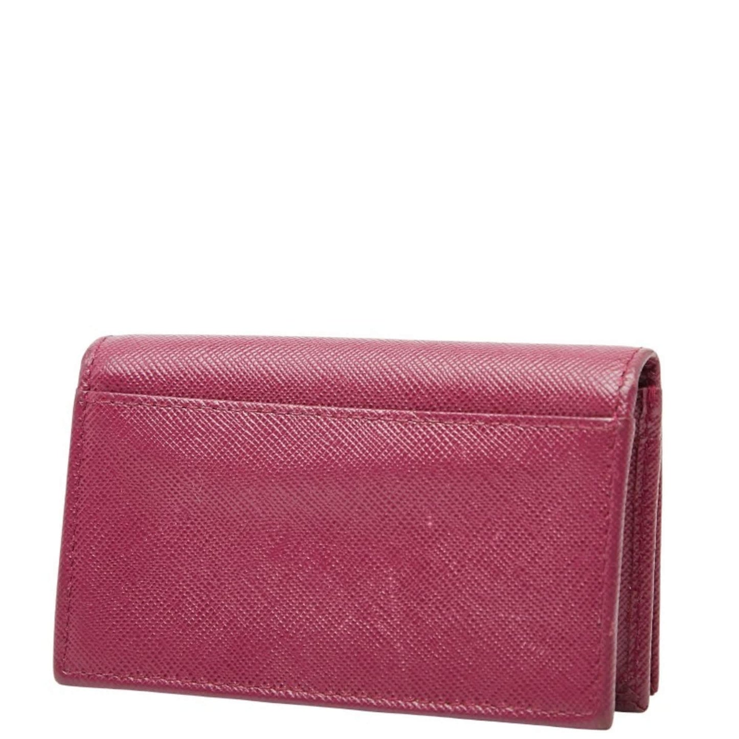 StrapStory - Wristlet 1062