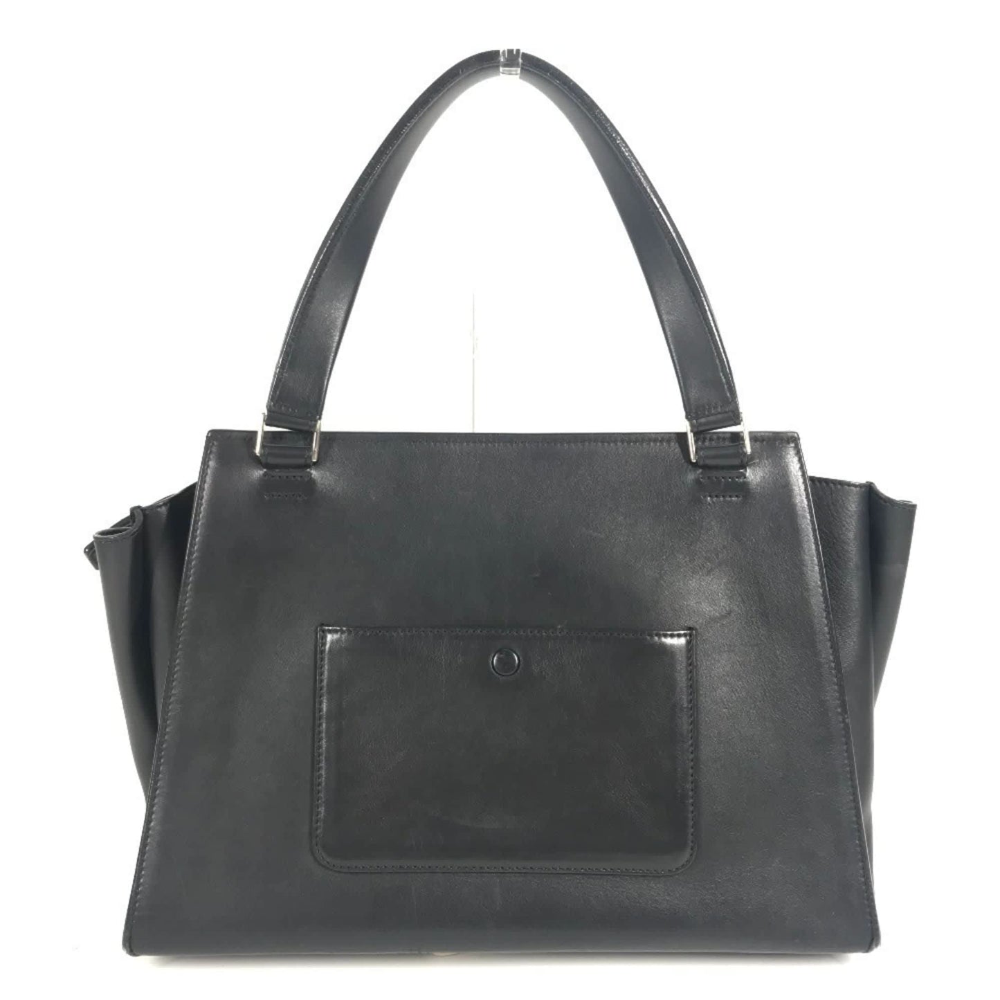 StrapStory - Shoulder Bag 4295