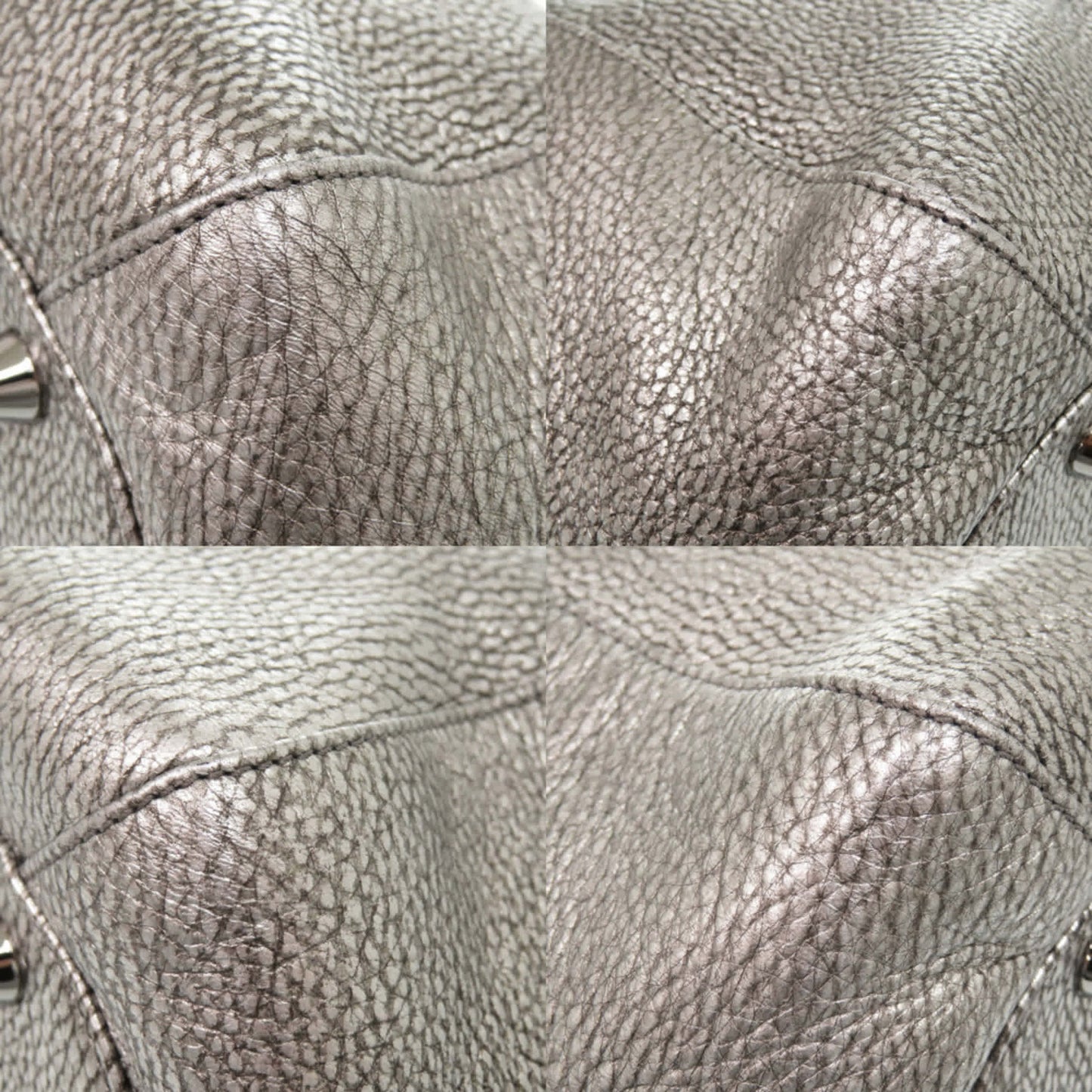 StrapStory - Shoulder Bag 5401