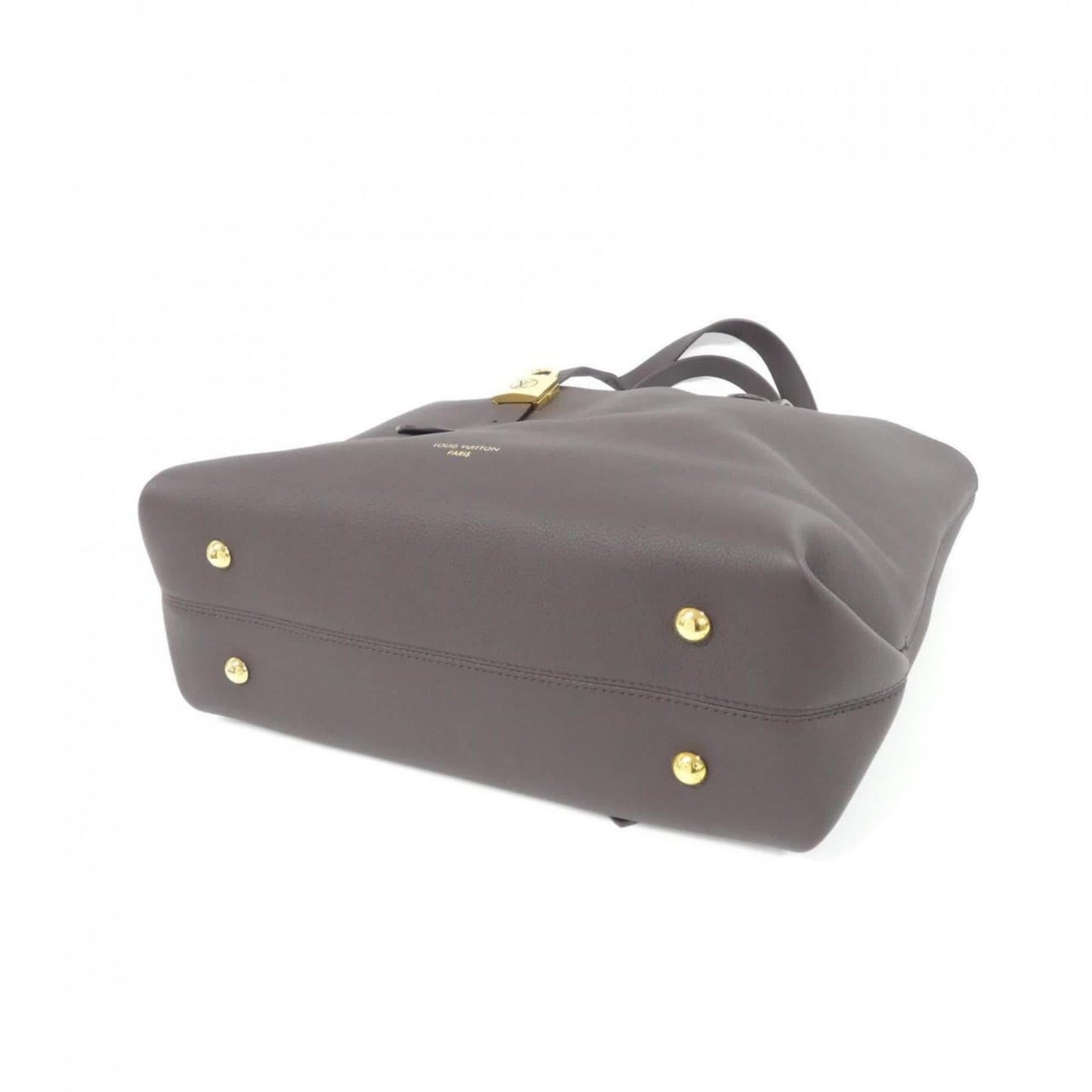 StrapStory - Shoulder Bag 3881