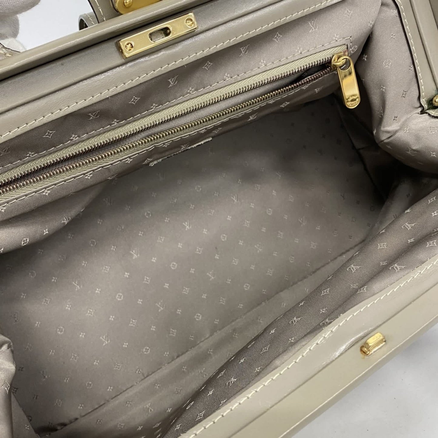 StrapStory - Shoulder Bag 6851