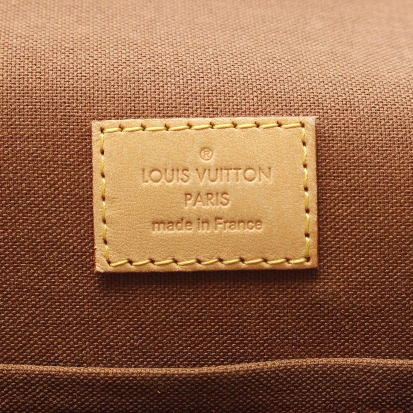 StrapStory - Shoulder Bag 5251