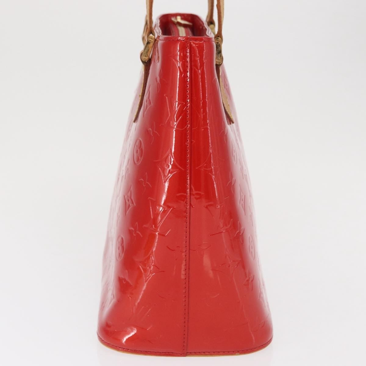 StrapStory - Tote Bag 3599