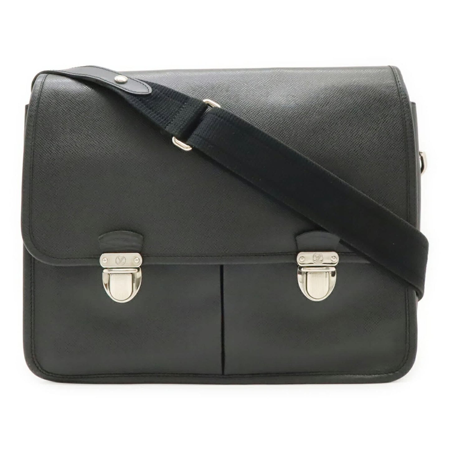StrapStory - Shoulder Bag 6418