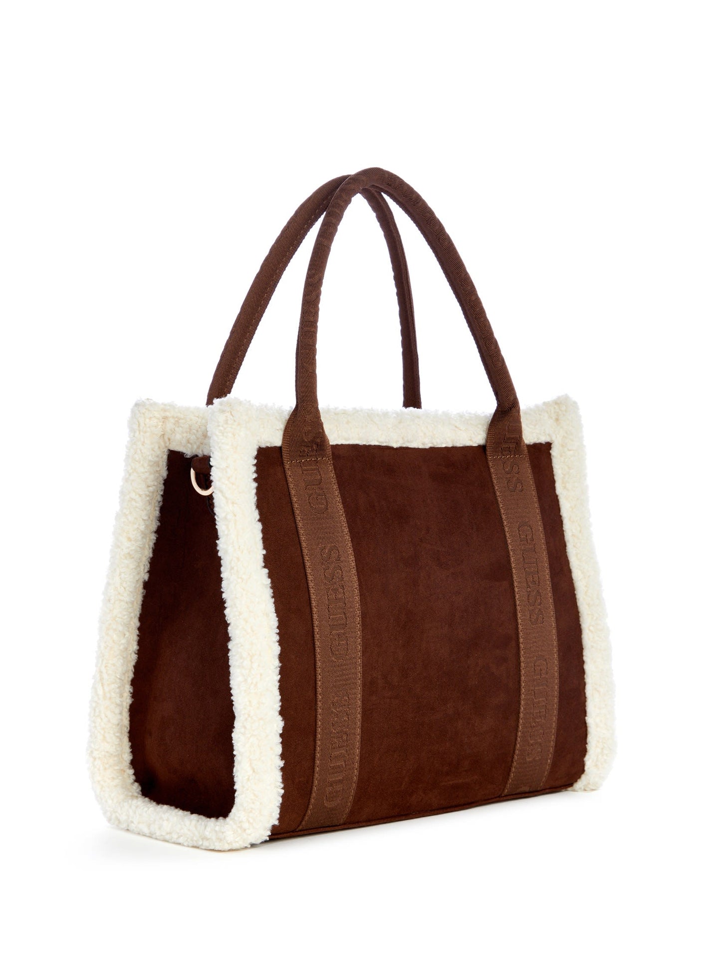 StrapStory - Tote Bag 512