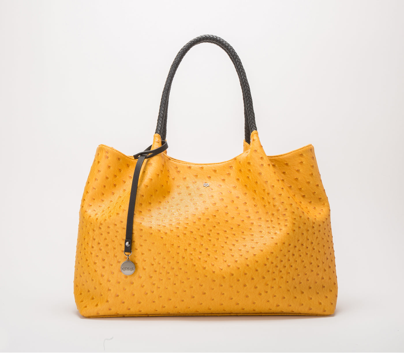 StrapStory - Tote Bag 936