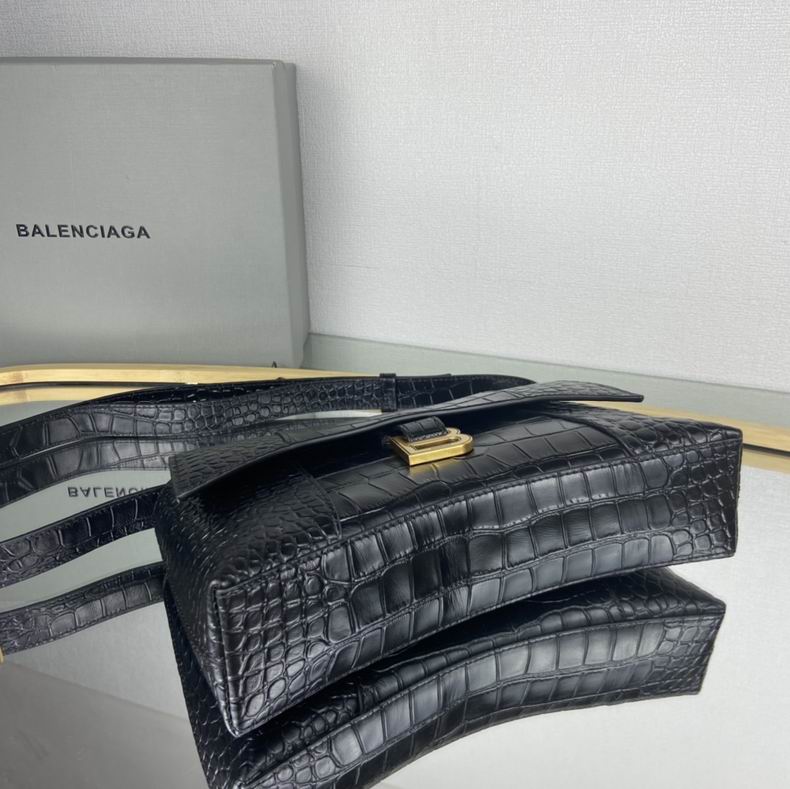 BLGA-Bags - Strap Story - 183