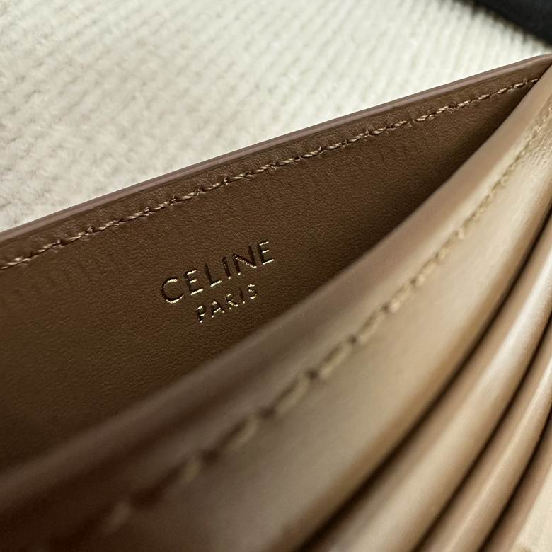 CLNE-Bags - Strap Story - 437