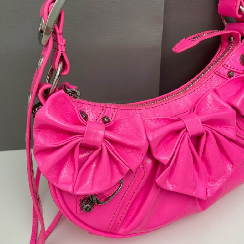 BLGA-Bags - Strap Story - 357