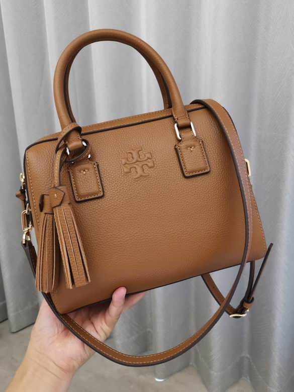 TOBR-Bags - Strap Story - 482