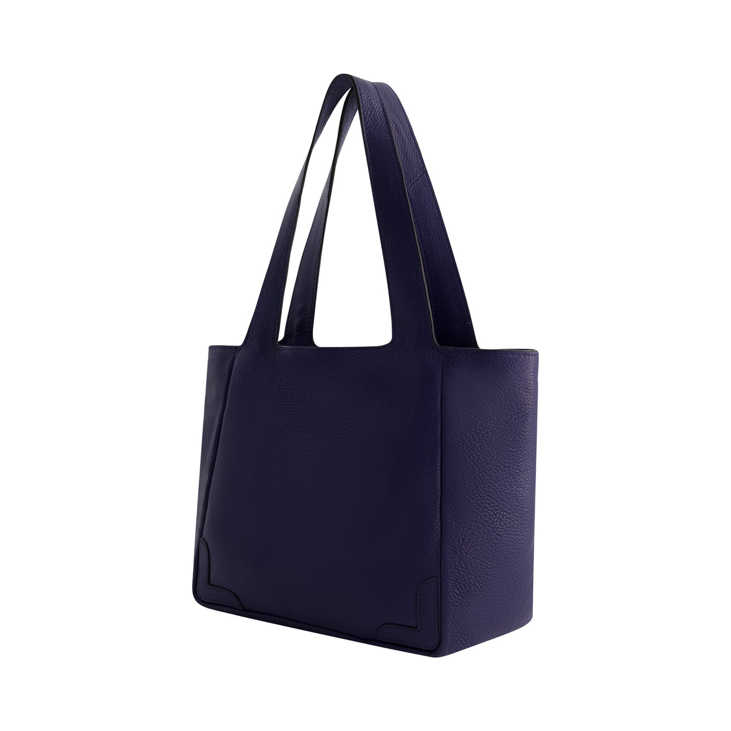 StrapStory - Tote Bag 1027