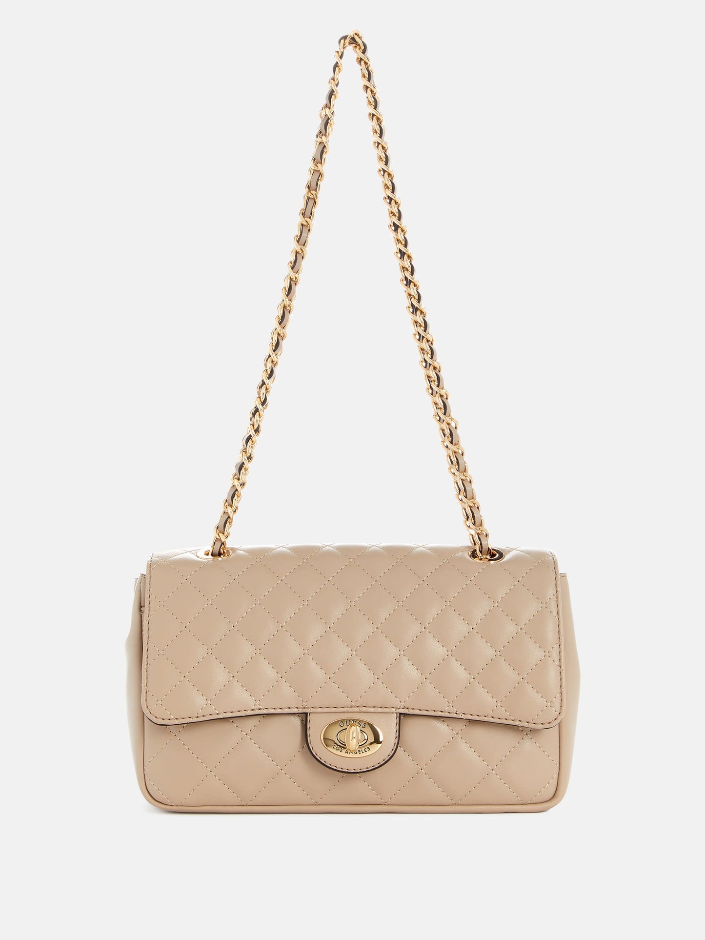 StrapStory - Crossbody 397