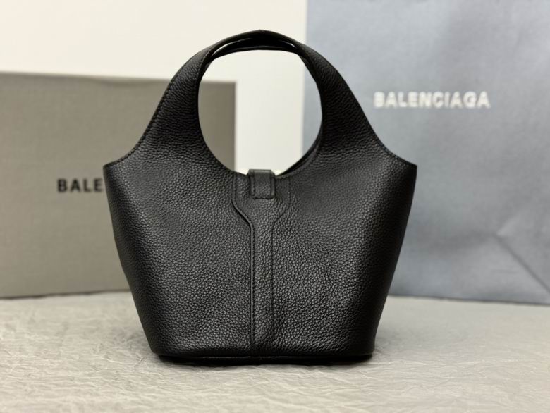 BLGA-Bags - Strap Story - 673