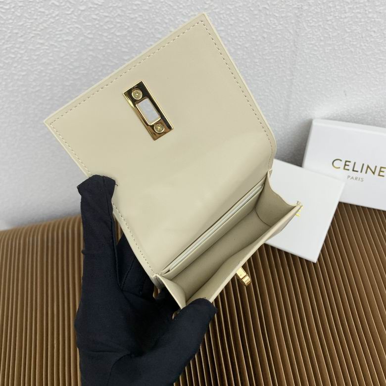 CLNE-Bags - Strap Story - 320