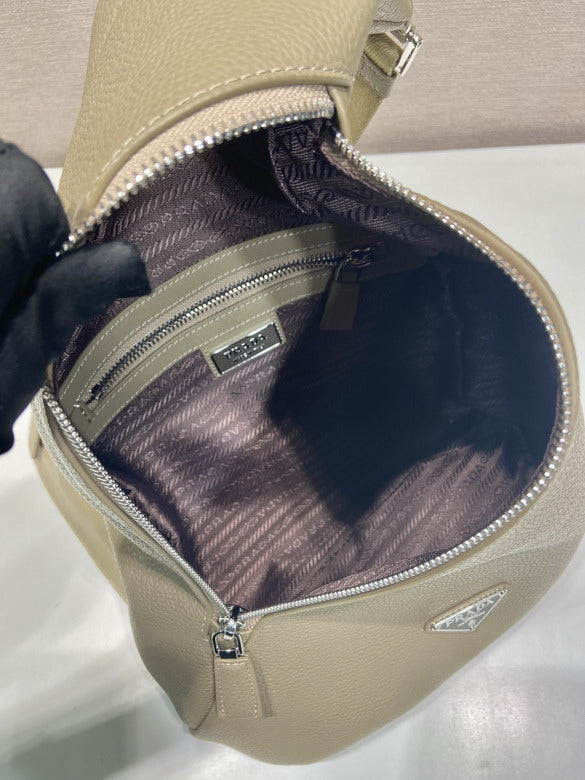 PRD-Bags - SheCary - 1355
