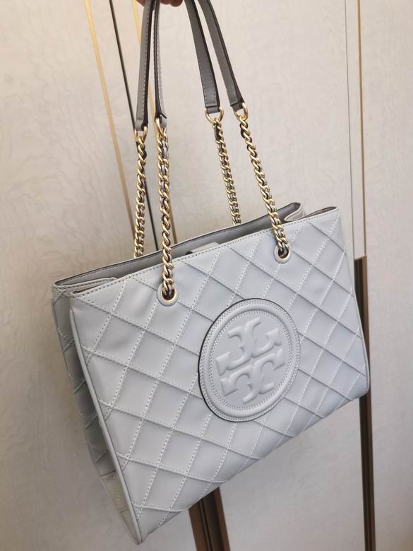 TOBR-Bags - Strap Story - 507