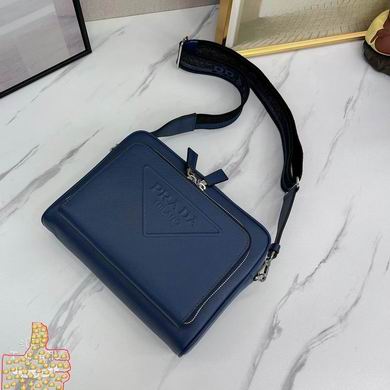 PRD-Bags - SheCary - 522