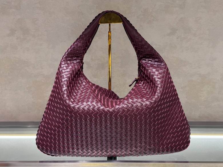 BTVA-Bags - Strap Story - 284