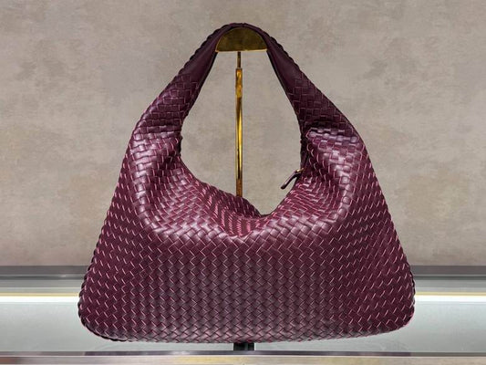 BTVA-Bags - Strap Story - 284