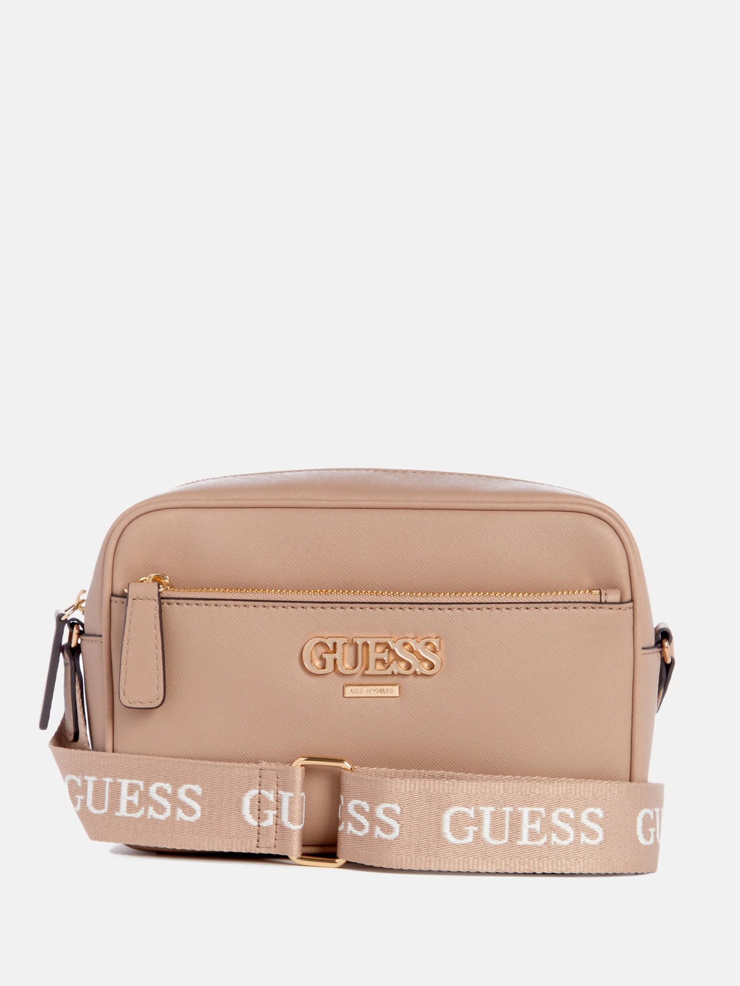StrapStory - Crossbody 563