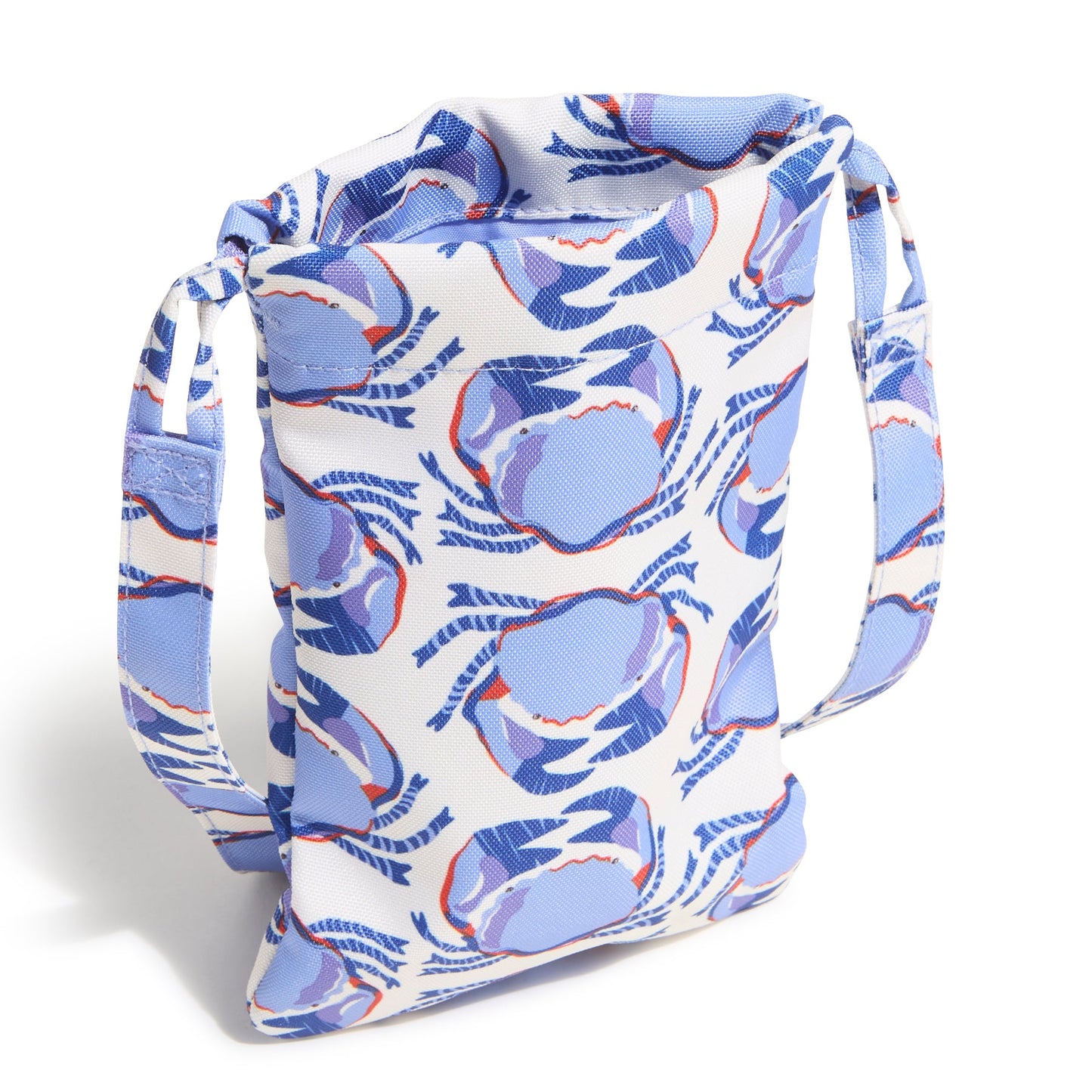 StrapStory - Crossbody 3412