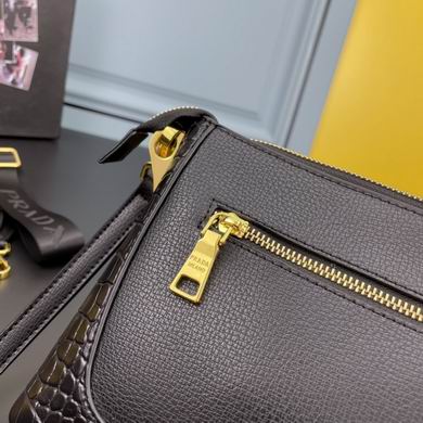 PRD-Bags - SheCary - 332