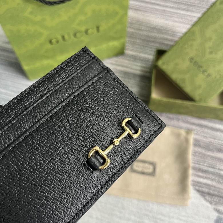 GGCC-Bags - Strap Story - 568
