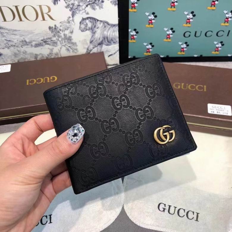 GGCC-Bags - Strap Story - 1108