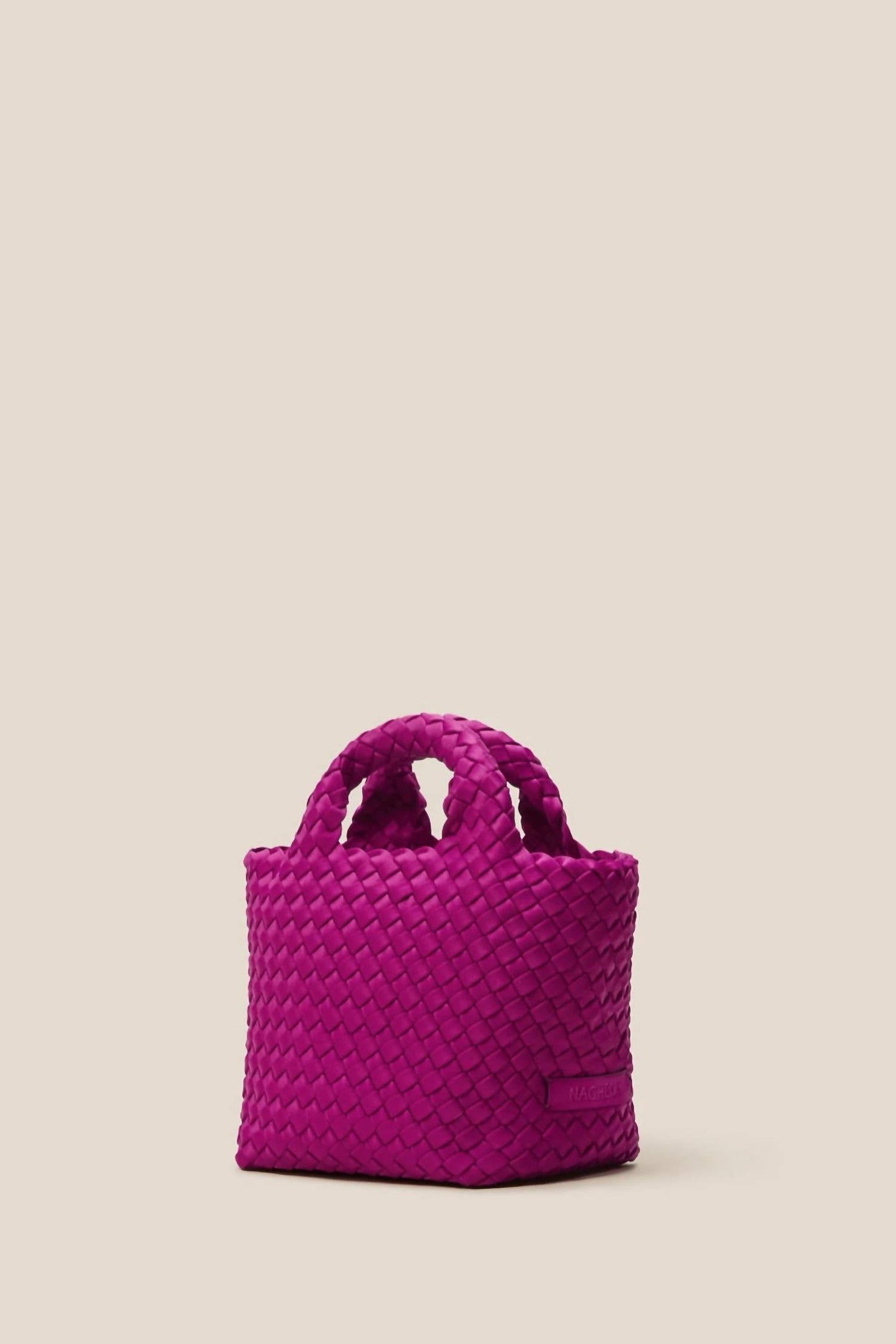 StrapStory - Tote Bag 1752