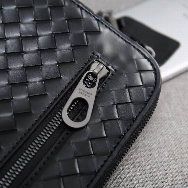 BTVA-Bags - Strap Story - 038