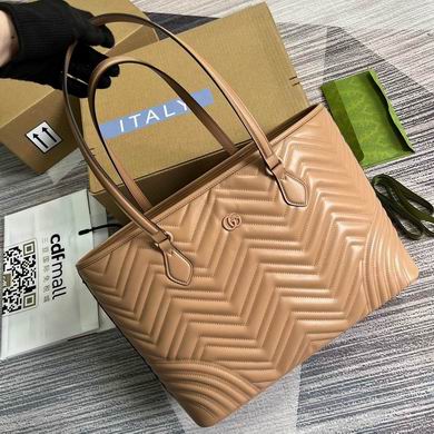 GGCC-Bags - Strap Story - 319