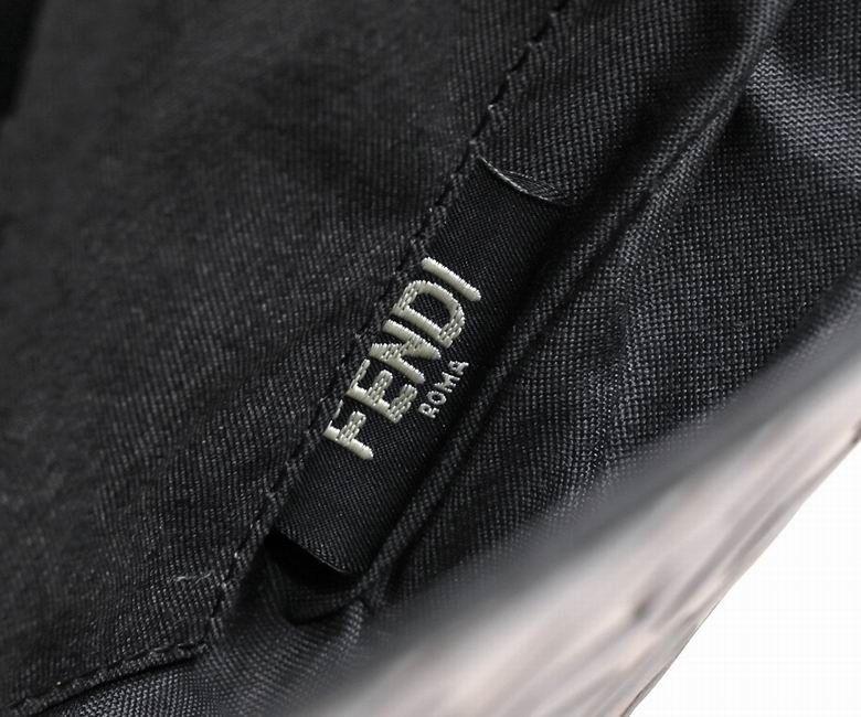 FDNI-Bags - Strap Story - 380
