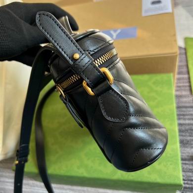 GGCC-Bags - Strap Story - 1264