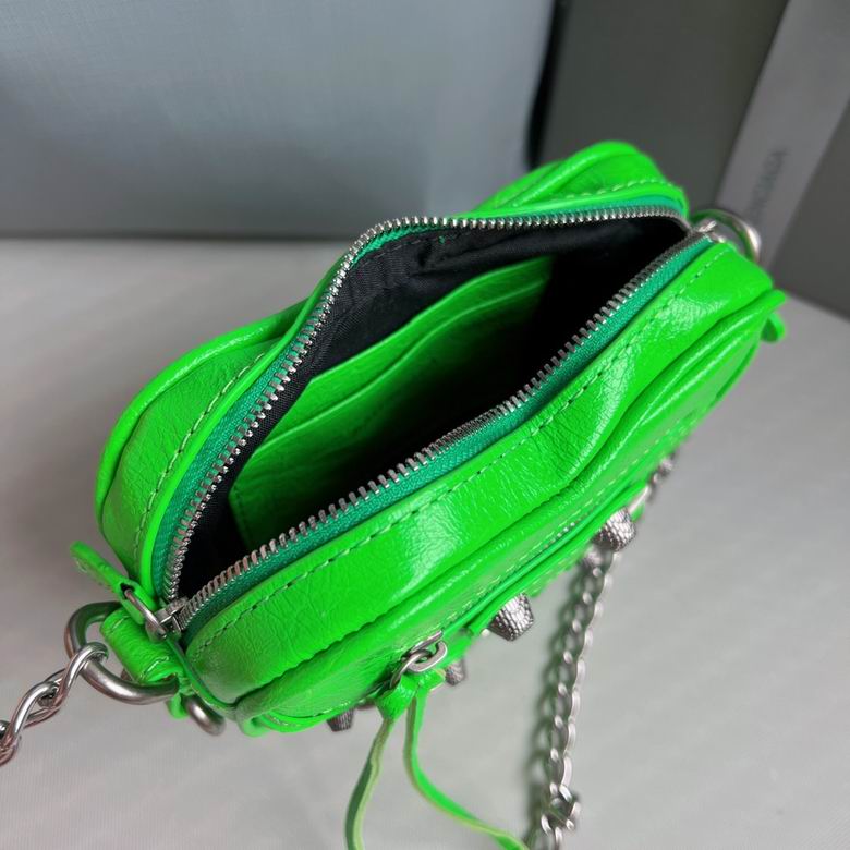 BLGA-Bags - Strap Story - 571