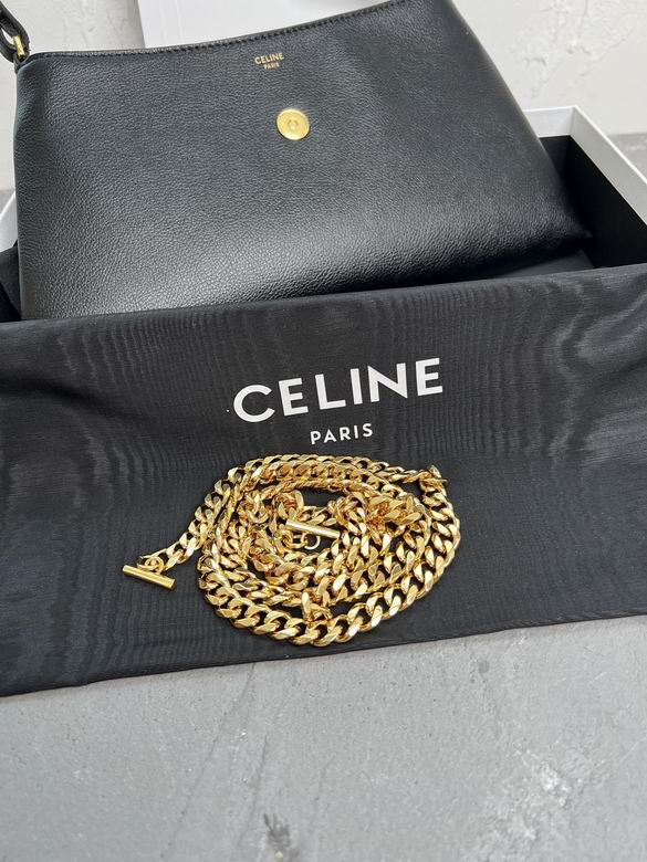CLNE-Bags - Strap Story - 521