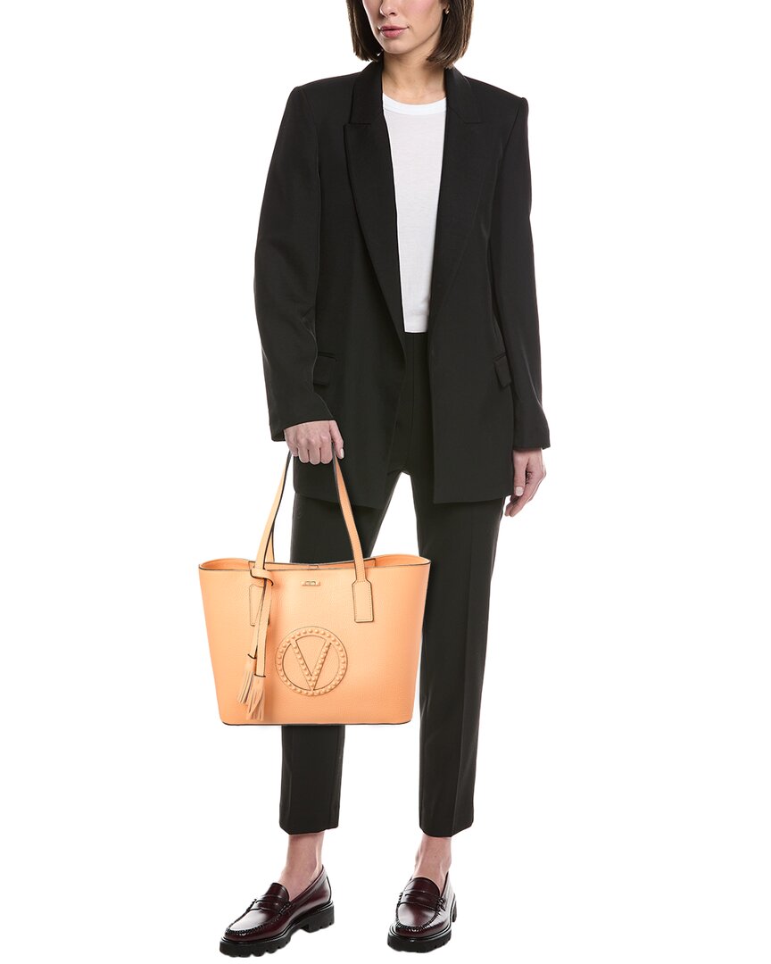 StrapStory - Tote Bag 567