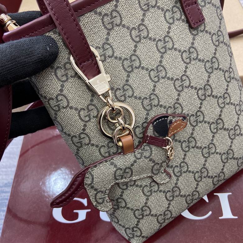 GGCC-Bags - Strap Story - 646