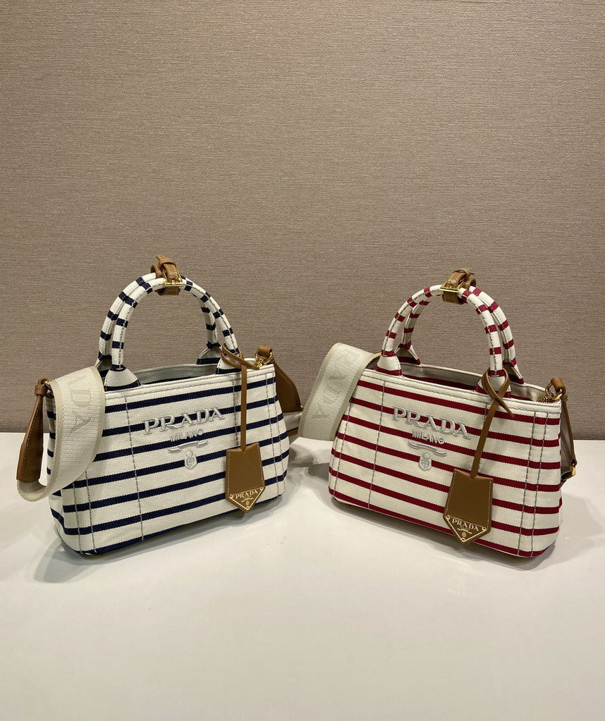PRD-Bags - SheCary - 1664