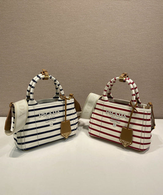 PRD-Bags - SheCary - 1664