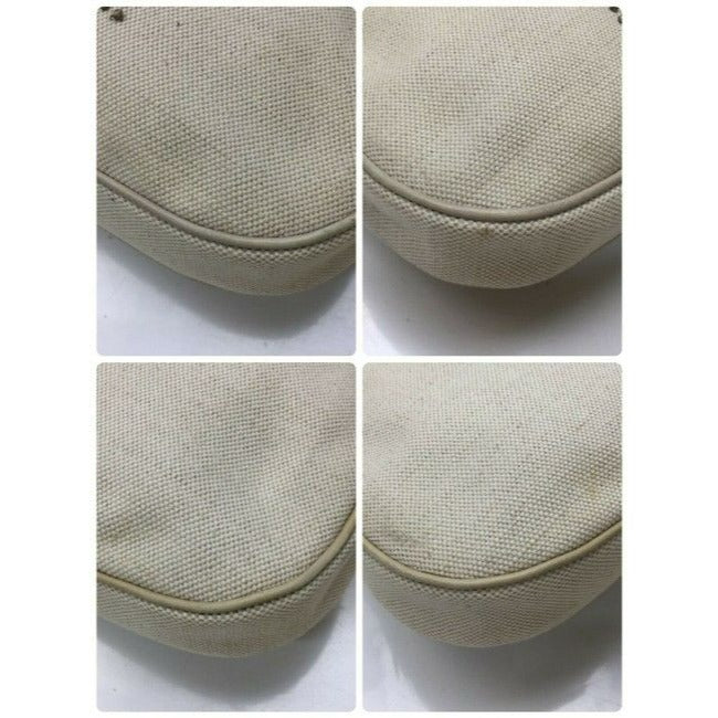 STRAPSTORY - GGC1 BAG - 3765