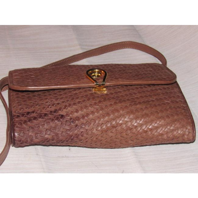 STRAPSTORY - GGC1 BAG - 1702