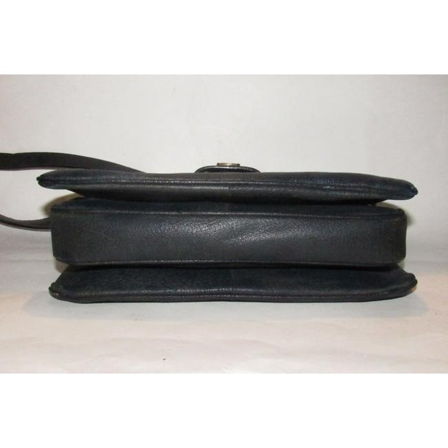 STRAPSTORY - GGC1 BAG - 1746