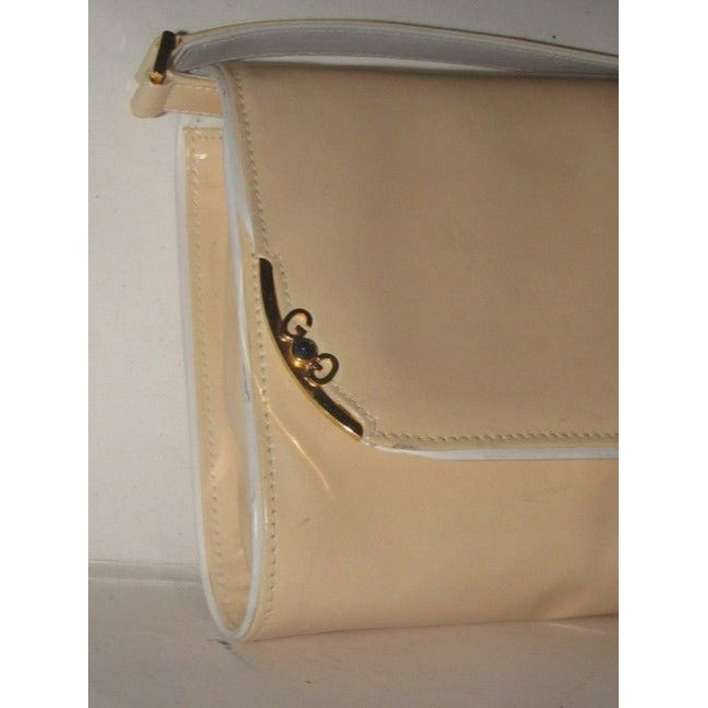 STRAPSTORY - GGC4 BAG - 3381