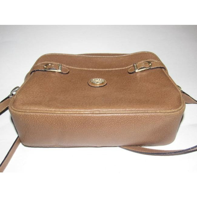 STRAPSTORY - GGC1 BAG - 1778