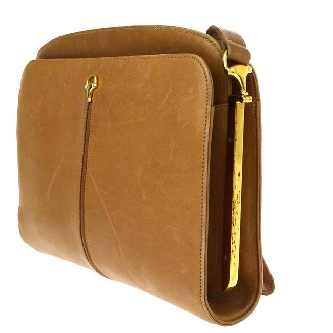 STRAPSTORY - GGC1 BAG - 3668