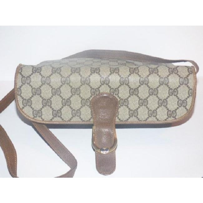 STRAPSTORY - GGC1 BAG - 3690