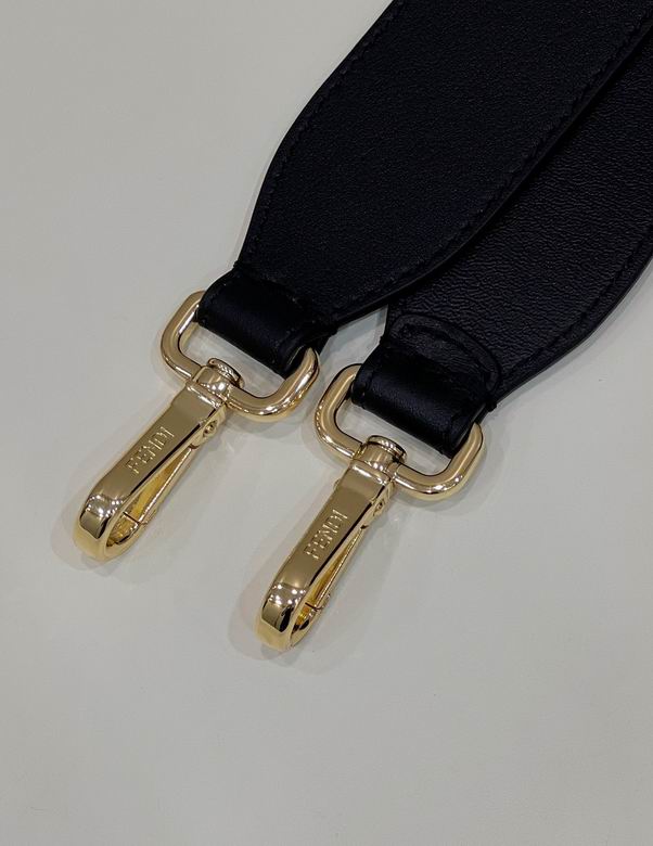 FDNI-Bags - Strap Story - 201