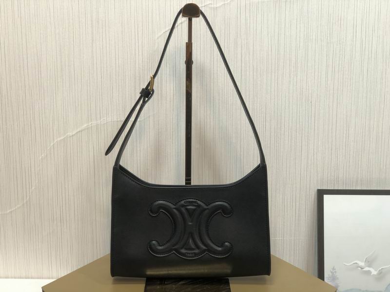 CLNE-Bags - Strap Story - 641