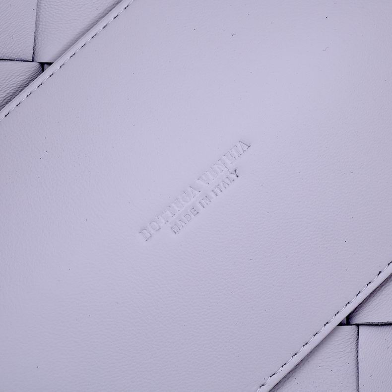 BTVA-Bags - Strap Story - 190